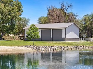 3488 SE Frontage Rd, Fort Collins, CO 80525