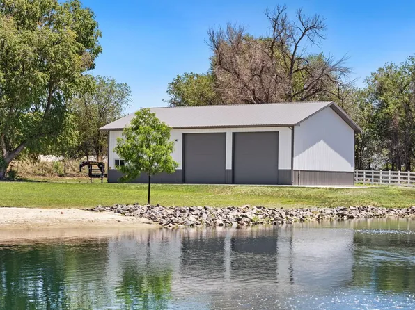 3488 SE Frontage Rd, Fort Collins, CO 80525