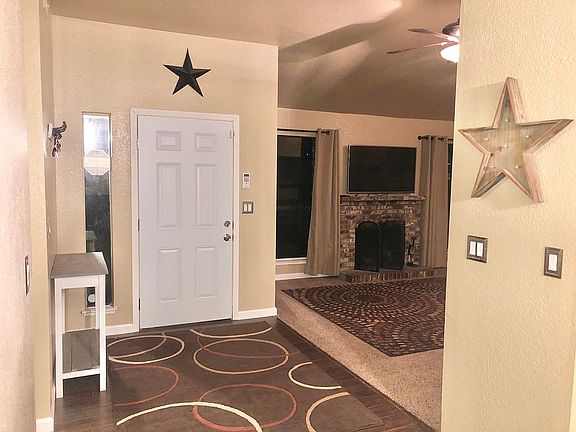 5th image of 6041 Kingwood Cir