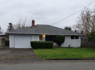 921 7th Ave SW, Puyallup, WA 98371