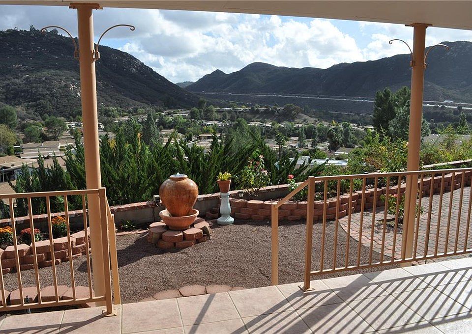1st image of 8975 Lawrence Welk Dr Space 155