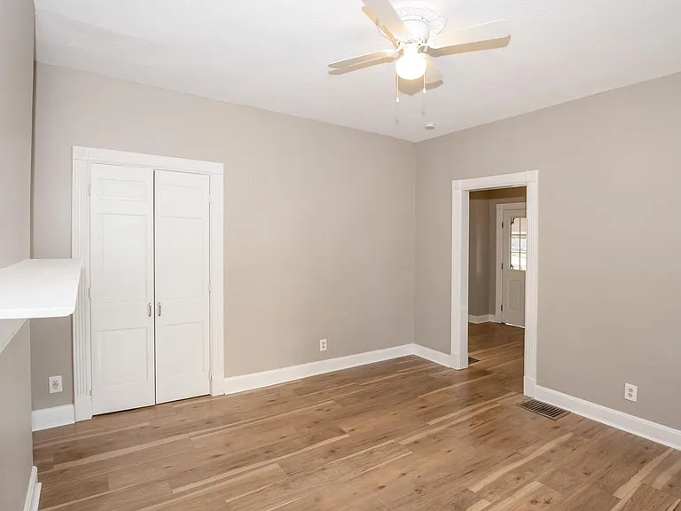 1775 Williams Ave #2 — Photo 7