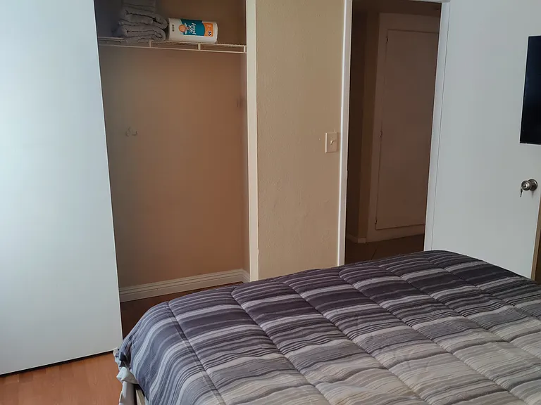 Room 1
