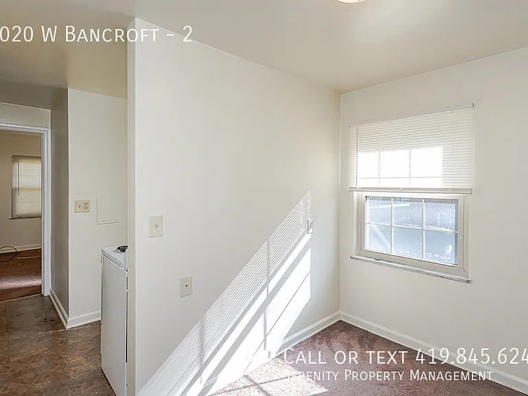 4020 W Bancroft St #2 — Photo 6