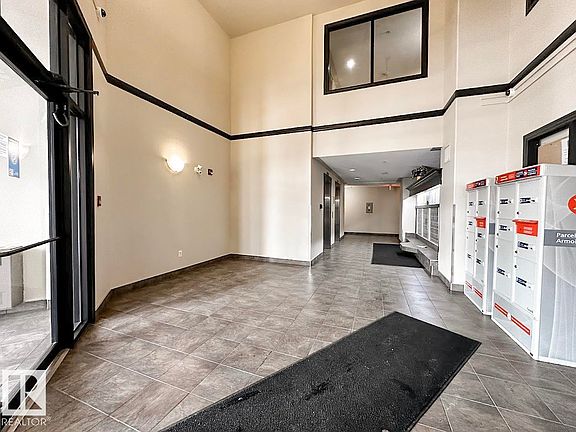 2nd image of 7331 S Terwillegar Dr NW #6315