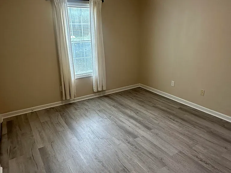 320 Bubble Creek Ct #7 — Photo 21