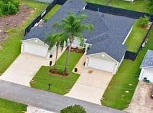 75 Emerson Dr, Palm Coast, FL 32164