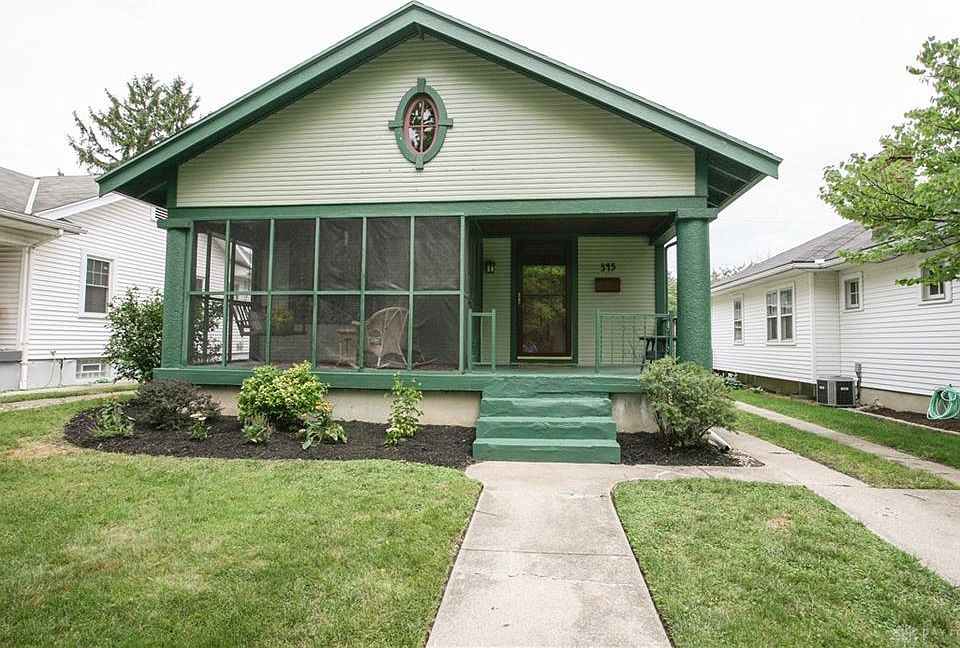 1st image of 345 Monteray Ave