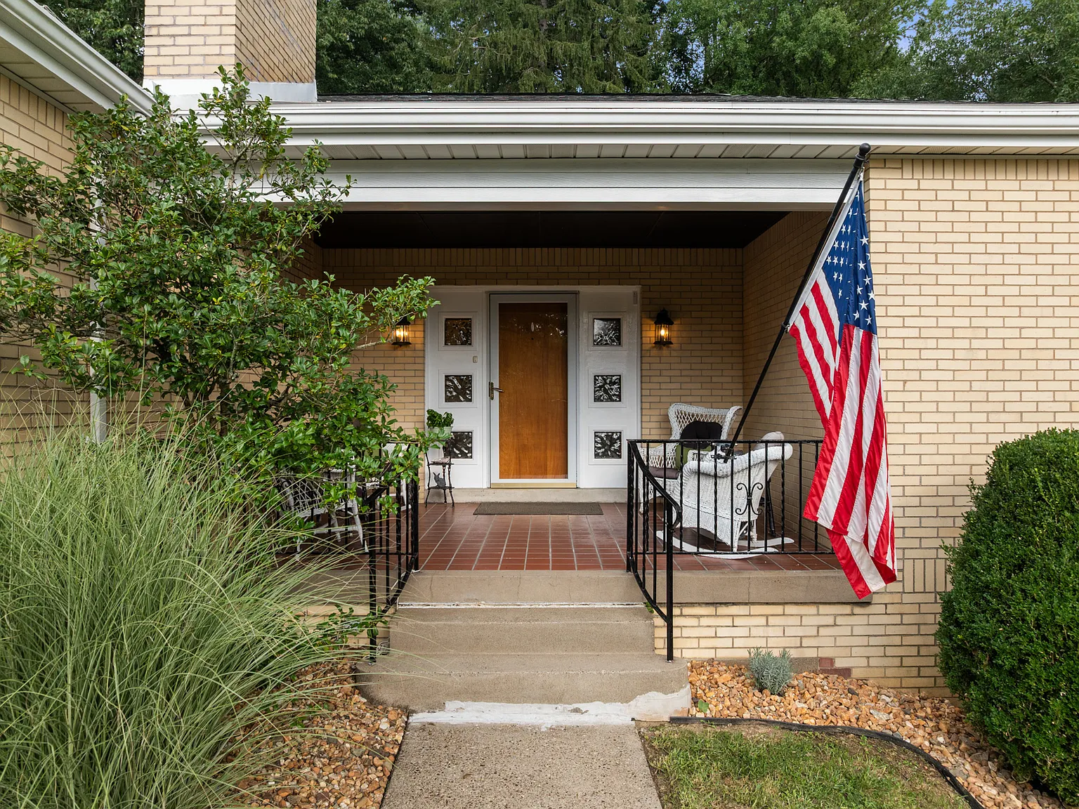 122 Cloverfields — Photo 4