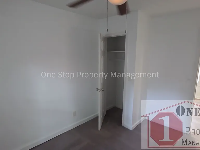 807 S Hardy Ave #A — Photo 7