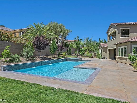 2nd image of 4093 San Franchesca Ct
