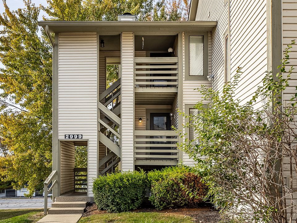 1st image of 2999 Eagles Crest Cir APT B