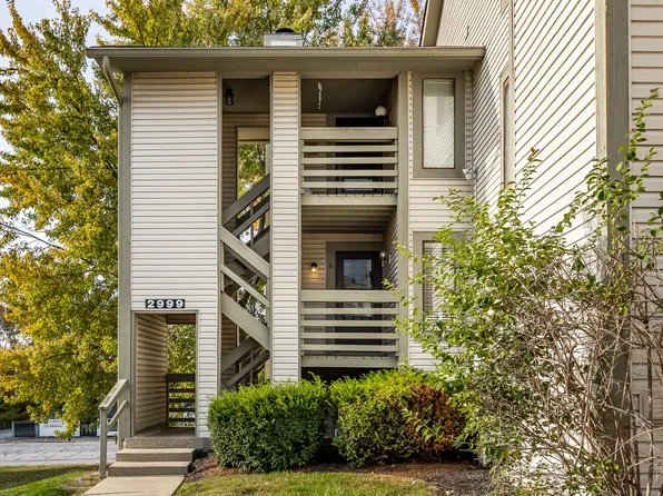 2999 Eagles Crest Cir APT B, Indianapolis, IN 46214