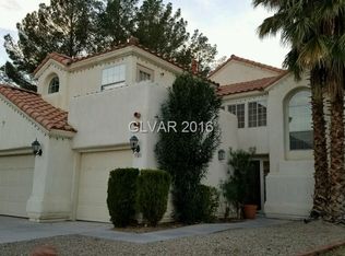 5501 Riverwood Ct, Las Vegas, NV 89149