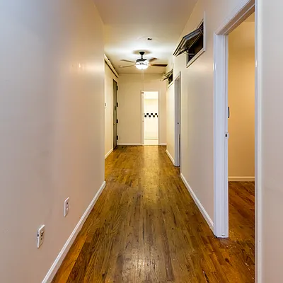 Rented by Nooklyn NYC LLC | media 20