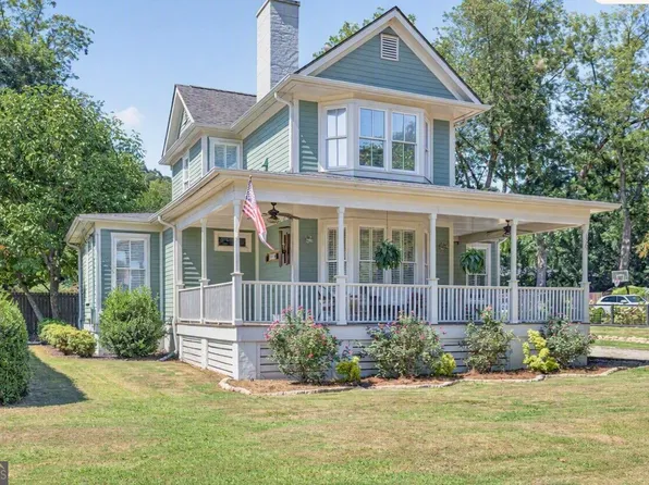 190 Elm St, Jefferson, GA 30549