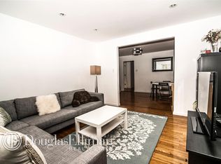 7706 80th St, Ridgewood, NY 11385