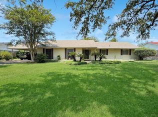 2225 Orchid St, Lake Charles, LA 70601