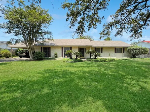 2225 Orchid St, Lake Charles, LA 70601