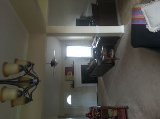 317 Summerfield Cir, Grovetown, GA 30813