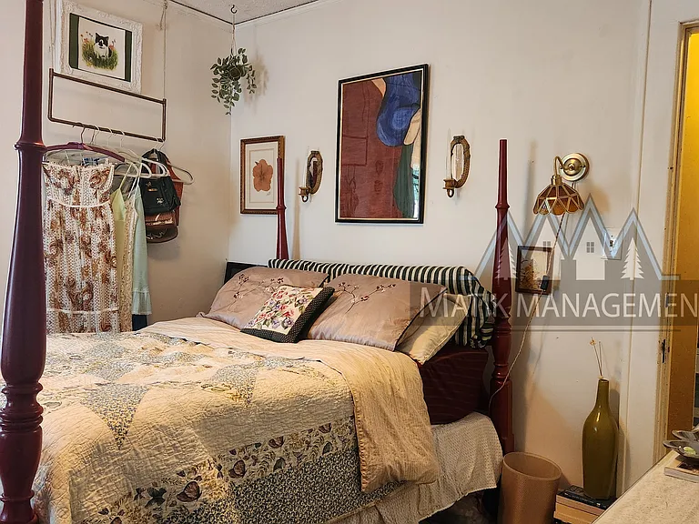 15 11th Ave NW #2 — Photo 26