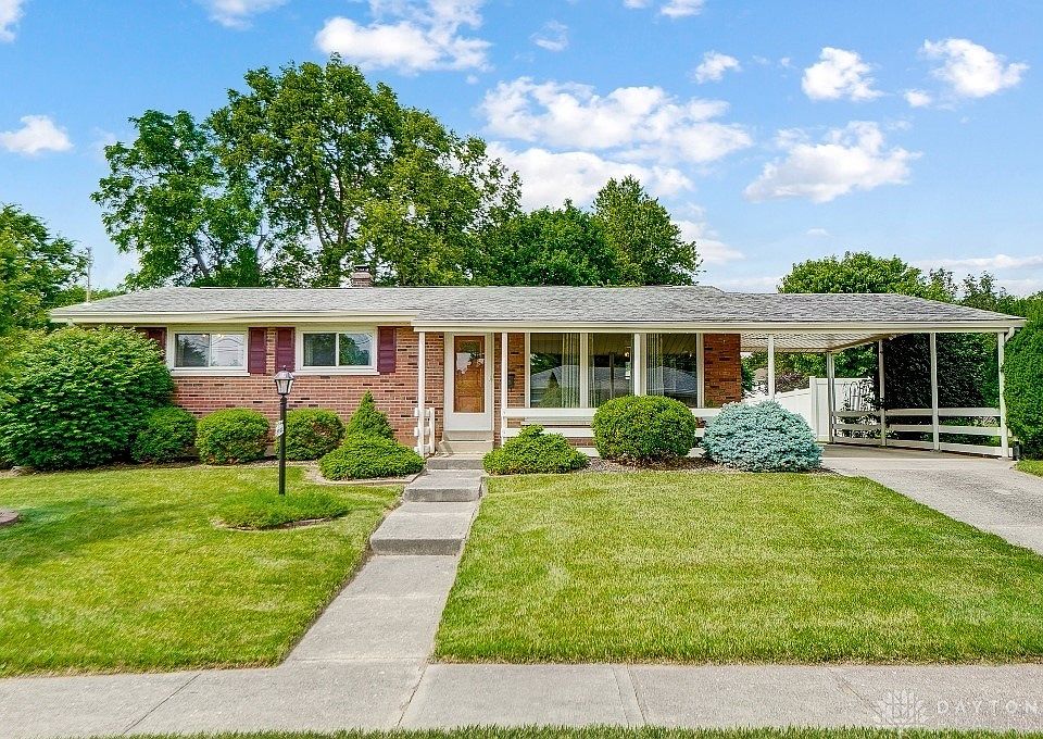 1st image of 974 Gail Ave
