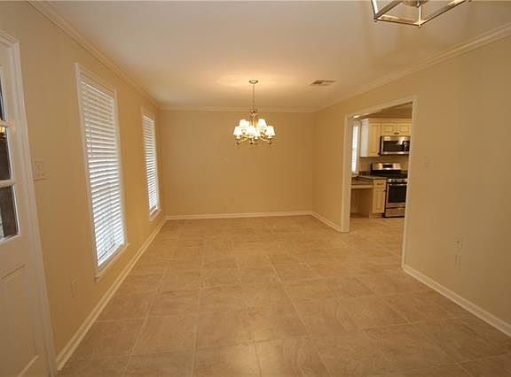 4th image of 4709 Park Dr S