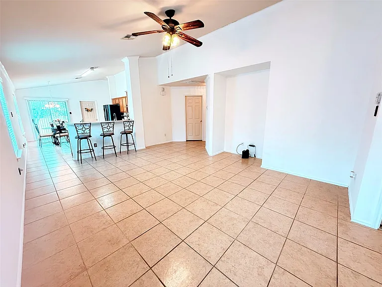 13330 James Monroe St — Photo 10
