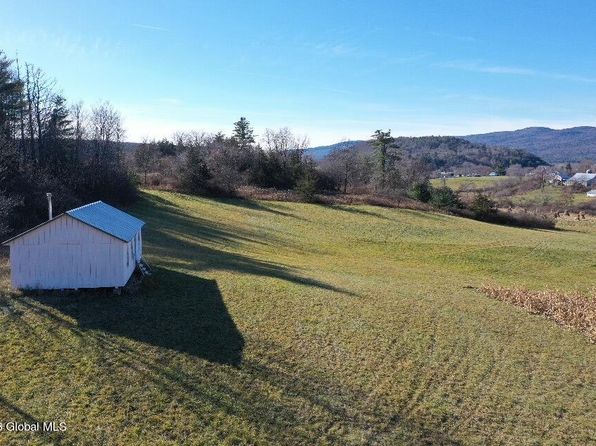 Washington County NY Land & Lots For Sale - 50 Listings | Zillow