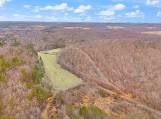 999 Baker Creek Rd, Manchester, KY 40962