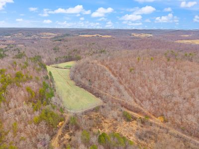 999 Baker Creek Rd, Manchester, KY, 40962