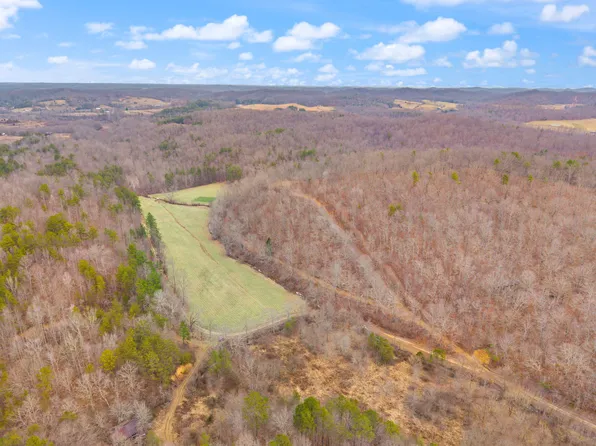 999 Baker Creek Rd, Manchester, KY 40962