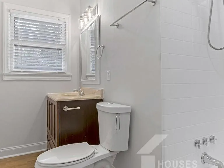 9 Forestdale Dr — Photo 17