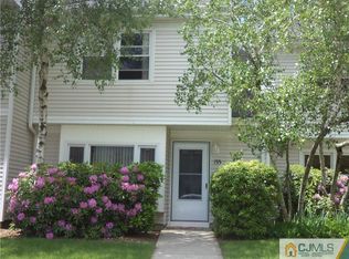 133 Baron Ln #133, East Brunswick, NJ 08816