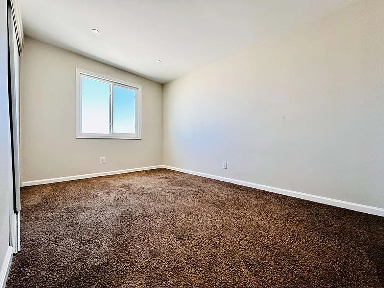 64910 Winters Rd — Photo 24