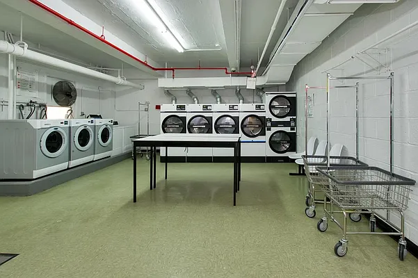 Sold by Douglas Elliman | media 35