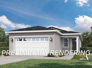 6300 W Fireline Ct, Meridian, ID 83646