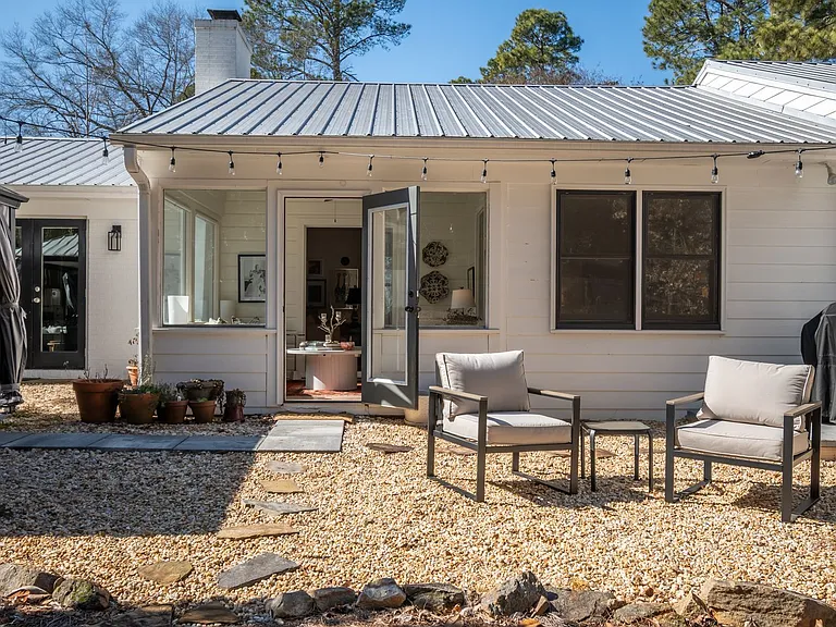 119 Fortson Cir — Photo 52