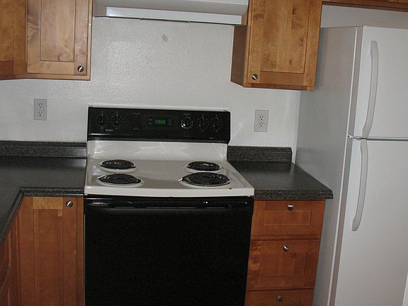 3rd image of 4213 S 62nd St APT B