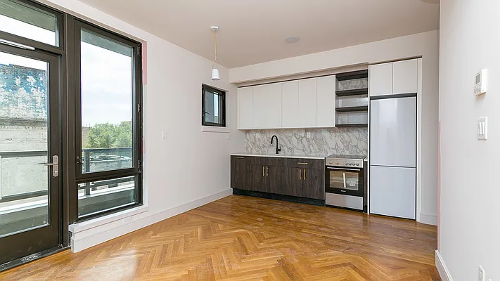 Rented by Nooklyn NYC LLC | media 2