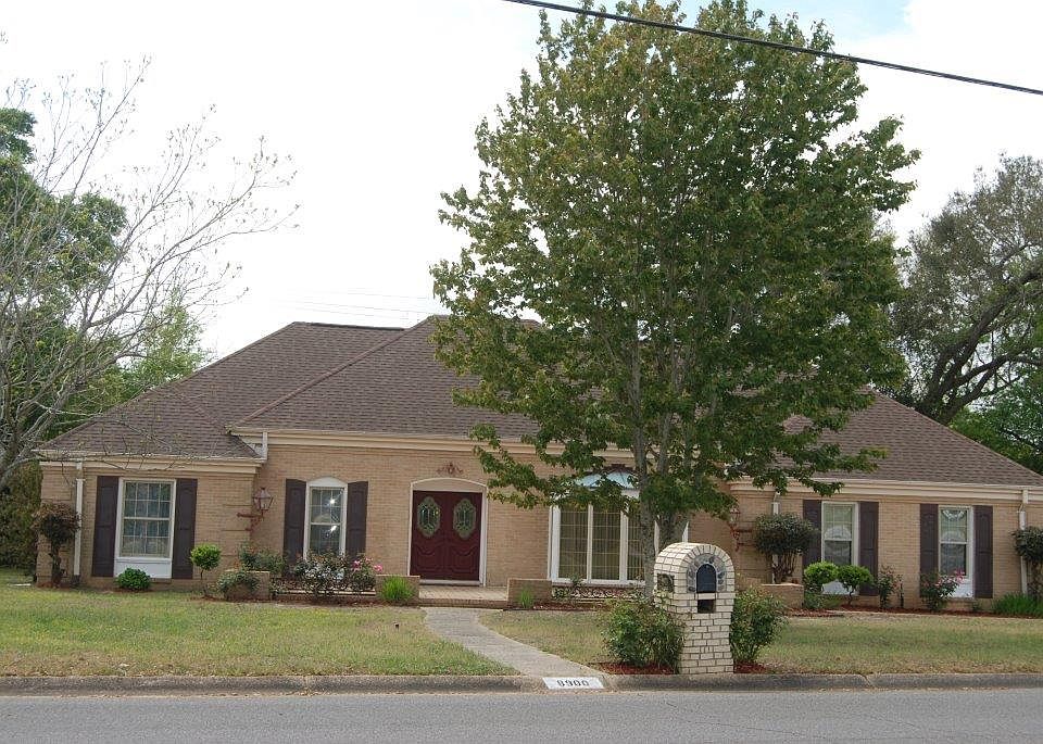 8900 Burning Tree Rd, Pensacola, FL 32514 Zillow