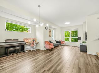 10311 River Dr #63, Richmond, BC V6X0T2