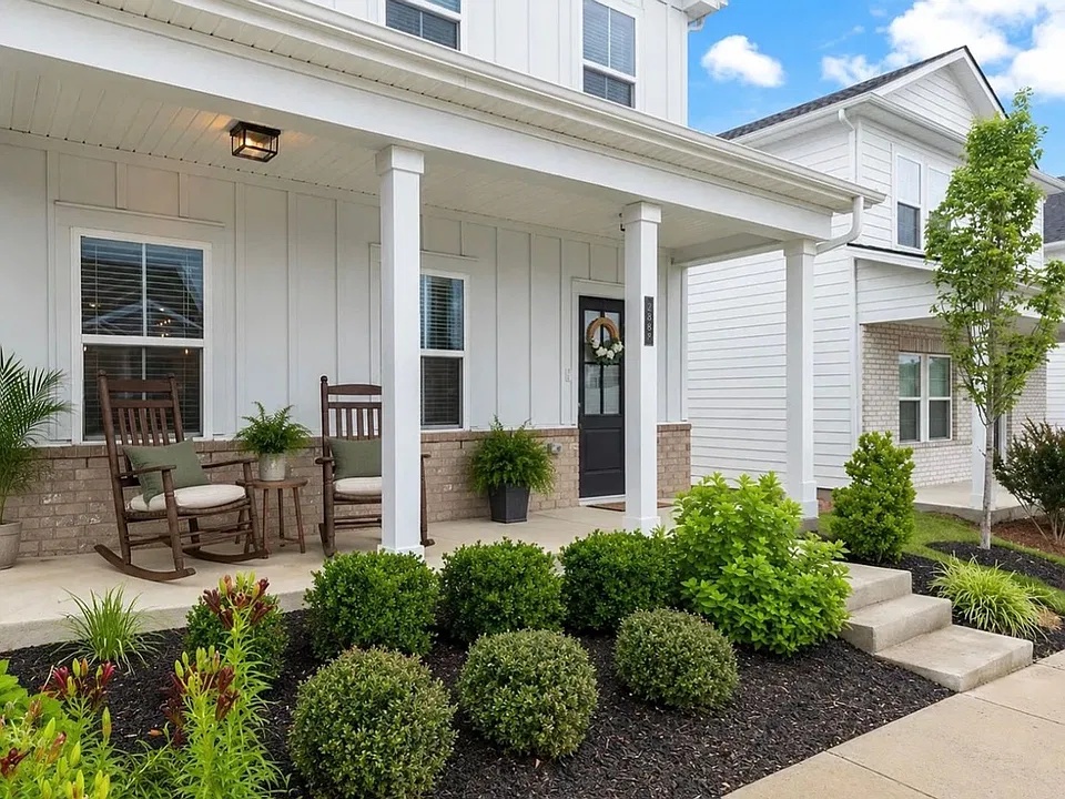 1337 Carriage Park Dr