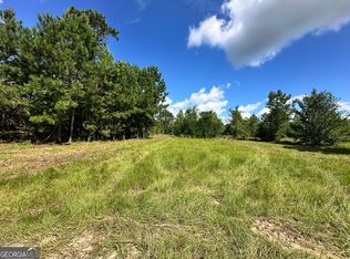 LOT 3 Rock Springs Rd, Dublin, GA 31021
