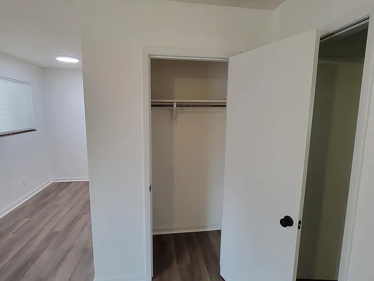 1132 Wyoming St #2 — Photo 10