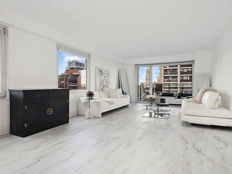 1st image of 303 E 57th St APT 29E