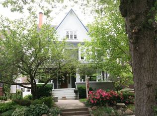350 Madison Ave SE, Grand Rapids, MI 49503