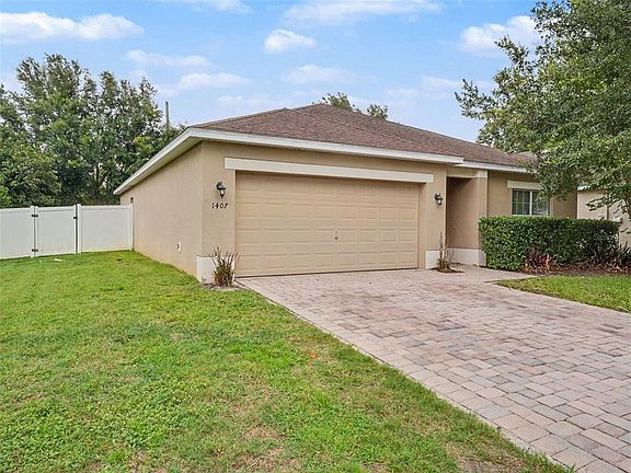 2nd image of 1407 MARSH MEADOW LN