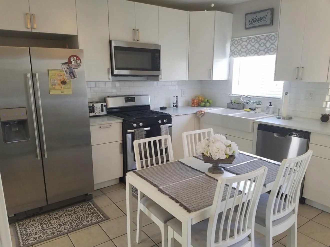 4875 Harbinson Ave — Photo 3