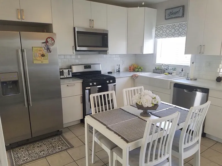 4875 Harbinson Ave — Photo 3